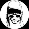jaygclothing